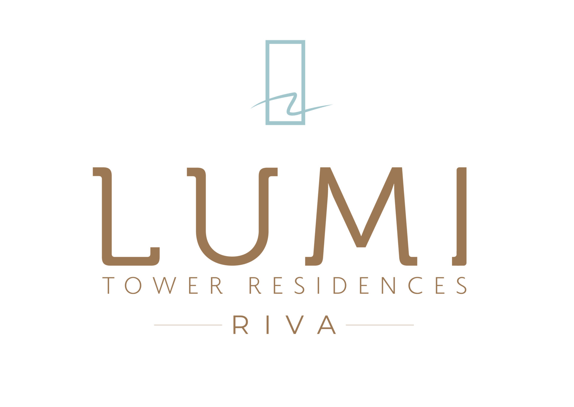 Lumi Tower Residences