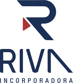 Logo Riva